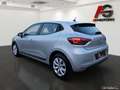 Renault Clio Life SCe 65/LED/Tempomat/1.Besitz Silber - thumbnail 7