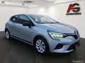 Renault Clio Life SCe 65/LED/Tempomat/1.Besitz Silber - thumbnail 3