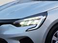 Renault Clio Life SCe 65/LED/Tempomat/1.Besitz Silber - thumbnail 9