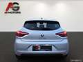 Renault Clio Life SCe 65/LED/Tempomat/1.Besitz Silber - thumbnail 6