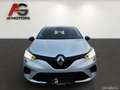 Renault Clio Life SCe 65/LED/Tempomat/1.Besitz Silber - thumbnail 2