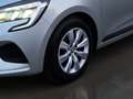 Renault Clio Life SCe 65/LED/Tempomat/1.Besitz Silber - thumbnail 10