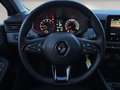 Renault Clio Life SCe 65/LED/Tempomat/1.Besitz Silber - thumbnail 18