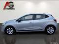 Renault Clio Life SCe 65/LED/Tempomat/1.Besitz Silber - thumbnail 8