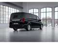 Mercedes-Benz EQV 300 Extralang *Navi*RKam*LED*PTS*Klima*DAB* Schwarz - thumbnail 3
