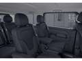 Mercedes-Benz EQV 300 Extralang *Navi*RKam*LED*PTS*Klima*DAB* Schwarz - thumbnail 8