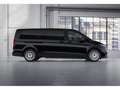Mercedes-Benz EQV 300 Extralang *Navi*RKam*LED*PTS*Klima*DAB* Schwarz - thumbnail 2