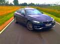 BMW 440 440i Gran Coupe Aut. Luxury Line Blau - thumbnail 23