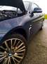BMW 440 440i Gran Coupe Aut. Luxury Line Bleu - thumbnail 11