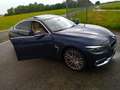 BMW 440 440i Gran Coupe Aut. Luxury Line Blau - thumbnail 14