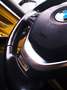 BMW 440 440i Gran Coupe Aut. Luxury Line Bleu - thumbnail 10