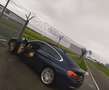 BMW 440 440i Gran Coupe Aut. Luxury Line Blau - thumbnail 13
