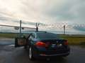 BMW 440 440i Gran Coupe Aut. Luxury Line Bleu - thumbnail 4