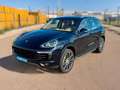 Porsche Cayenne S Diesel Aut. Negro - thumbnail 2