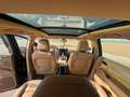 Porsche Cayenne S Diesel Aut. Negro - thumbnail 11