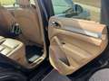 Porsche Cayenne S Diesel Aut. Negro - thumbnail 13
