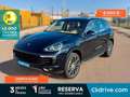 Porsche Cayenne S Diesel Aut. Negro - thumbnail 1