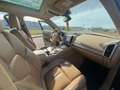 Porsche Cayenne S Diesel Aut. Negro - thumbnail 9