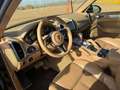 Porsche Cayenne S Diesel Aut. Negro - thumbnail 6