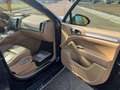Porsche Cayenne S Diesel Aut. Negro - thumbnail 12