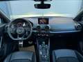 Audi Q2 35 TFSI S-Line SportPlus,LED,Keyless,S-Tronic Blau - thumbnail 12