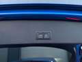 Audi Q2 35 TFSI S-Line SportPlus,LED,Keyless,S-Tronic Blau - thumbnail 11