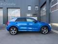 Audi Q2 35 TFSI S-Line SportPlus,LED,Keyless,S-Tronic Blau - thumbnail 8