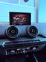 Audi Q2 35 TFSI S-Line SportPlus,LED,Keyless,S-Tronic Blau - thumbnail 30