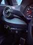 Audi Q2 35 TFSI S-Line SportPlus,LED,Keyless,S-Tronic Blau - thumbnail 29