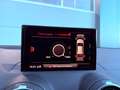 Audi Q2 35 TFSI S-Line SportPlus,LED,Keyless,S-Tronic Blau - thumbnail 33