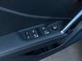 Audi Q2 35 TFSI S-Line SportPlus,LED,Keyless,S-Tronic Blau - thumbnail 26