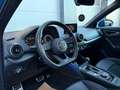 Audi Q2 35 TFSI S-Line SportPlus,LED,Keyless,S-Tronic Blau - thumbnail 17