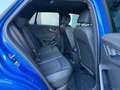 Audi Q2 35 TFSI S-Line SportPlus,LED,Keyless,S-Tronic Blau - thumbnail 15