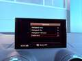 Audi Q2 35 TFSI S-Line SportPlus,LED,Keyless,S-Tronic Blau - thumbnail 31