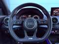 Audi Q2 35 TFSI S-Line SportPlus,LED,Keyless,S-Tronic Blau - thumbnail 22
