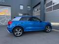 Audi Q2 35 TFSI S-Line SportPlus,LED,Keyless,S-Tronic Blau - thumbnail 7