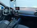 Audi Q2 35 TFSI S-Line SportPlus,LED,Keyless,S-Tronic Blau - thumbnail 13