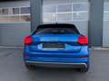 Audi Q2 35 TFSI S-Line SportPlus,LED,Keyless,S-Tronic Blau - thumbnail 9
