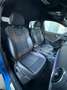 Audi Q2 35 TFSI S-Line SportPlus,LED,Keyless,S-Tronic Blau - thumbnail 14