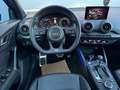 Audi Q2 35 TFSI S-Line SportPlus,LED,Keyless,S-Tronic Blau - thumbnail 18
