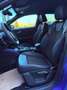 Audi Q2 35 TFSI S-Line SportPlus,LED,Keyless,S-Tronic Blau - thumbnail 19