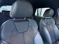 Audi Q2 35 TFSI S-Line SportPlus,LED,Keyless,S-Tronic Blau - thumbnail 23