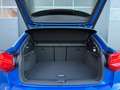 Audi Q2 35 TFSI S-Line SportPlus,LED,Keyless,S-Tronic Blau - thumbnail 10