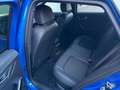 Audi Q2 35 TFSI S-Line SportPlus,LED,Keyless,S-Tronic Blau - thumbnail 16