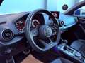 Audi Q2 35 TFSI S-Line SportPlus,LED,Keyless,S-Tronic Blau - thumbnail 21