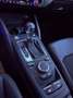 Audi Q2 35 TFSI S-Line SportPlus,LED,Keyless,S-Tronic Blau - thumbnail 27