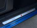 Audi Q2 35 TFSI S-Line SportPlus,LED,Keyless,S-Tronic Blau - thumbnail 24