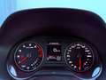 Audi Q2 35 TFSI S-Line SportPlus,LED,Keyless,S-Tronic Blau - thumbnail 34