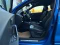 Audi Q2 35 TFSI S-Line SportPlus,LED,Keyless,S-Tronic Blau - thumbnail 20