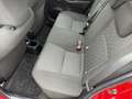 Toyota Yaris Cool/1HAND. Rouge - thumbnail 9